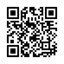 QR Code for 1Lys1bB7Ca3AFpUf8KBUdwqY9c3a44cmVe