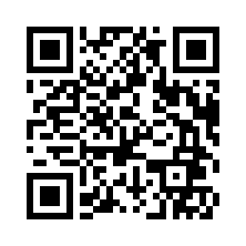 QR Code for 1Lys5sMsMeGkmqnNoTQXpm982JDCkgQv7a