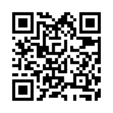 QR Code for 1Lys5vUpbTSbMki4cZbbvMnDXvxSrcTa7w