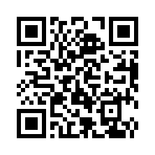 QR Code for 1Lys8nrGyHTYVT8JDo8HJFbWugPxrttmfA