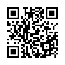 QR Code for 1LysAQi3zyUV2S994HBTbWozJtKdatTYD9