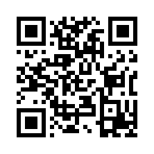QR Code for 1LysC7L9DfQpyFpk2VSynTAm8ehqLR5EQX