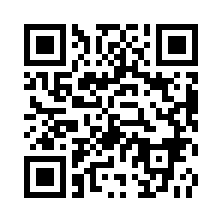 QR Code for 1LysD9eAwj6TnS4mjrjGTrKyUQA7Y2mcqK