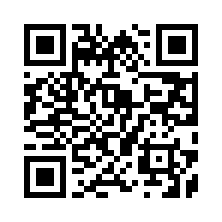 QR Code for 1LysDLdYgD8ML3KLKtVMapdGBhEzVB7SSy