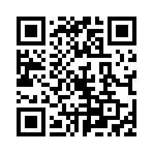 QR Code for 1LysDVjKBWKnj4G4V87gEUyHtiWcbFuTLk