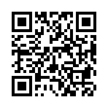 QR Code for 1LysDbmzL6o7uAxA3zUxxrmHA17QdJZbF4