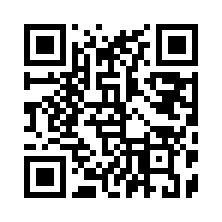 QR Code for 1LysDwX9dBnYY778mojj9Y19mvSheouJZm