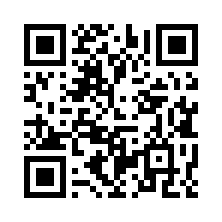QR Code for 1LysHHNttpLwuoFCBYQFgcGr7WmrLEFHHF