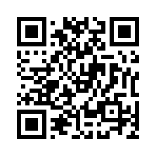 QR Code for 1LysK7mRKqcRk3HCHjymtQCDy2xKDavCEY