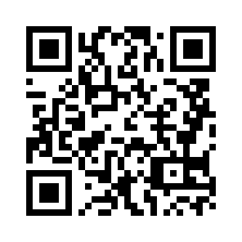 QR Code for 1LysKW4BnaX8gUZPtySha9bAzEXvaz6JJZ