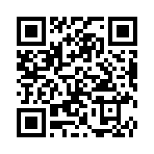 QR Code for 1LysP6bB8pJsT2ThtBLU1GhS8n6WJ3pYpE