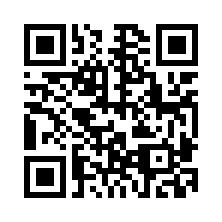 QR Code for 1LysPAtXZmYw94HsMvx5t5a8ohkLxyAnHi