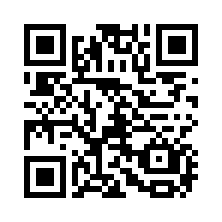 QR Code for 1LysPJmZdnnbDfLb4przo9BxVXgokP8wTY
