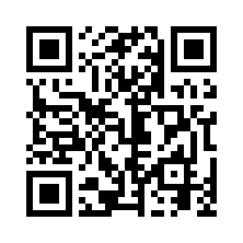 QR Code for 1LysPs7TJci79ZKDPb2jM8ajQV5AfuvNFd
