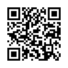 QR Code for 1LysTVpNFcwRkfdYm8tvhT7dPiCvCDRhUp