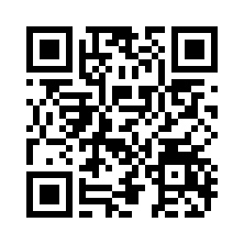 QR Code for 1LysVCyxr6JNoHjfzTL552a3J9BauCQdy2