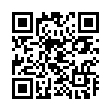 QR Code for 1LysX9qDPoJPa5PBTDq52Apqog3cfLmd5M