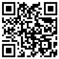 QR Code for 1LysYPygeyb6we1JH3gBayS9o61HTQZPzG