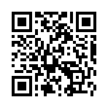 QR Code for 1LysYa9aeBFMT388iwPKvVLSDc9bL2C5ox