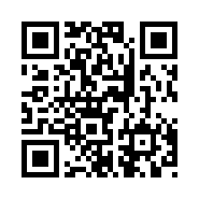 QR Code for 1Lysa5kyfWdadHGu2cSfeVdyhXF7rThBih