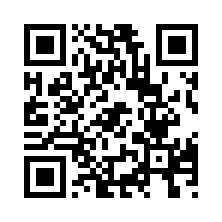 QR Code for 1LyscchCfrESCy23RoKVonwe8dCz8LXHRy