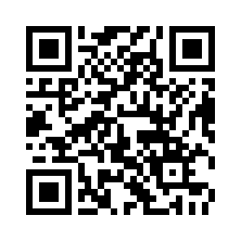 QR Code for 1LysdfCusQx8HgSmBvM2chHRW1XYvmPHci