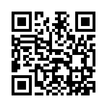 QR Code for 1Lysdv9ZWsY2prnWLibe4sd1syCU3AGW4x