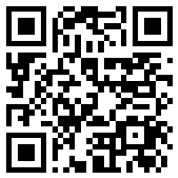 QR Code for 1LysejoYarfCHk6pC8sqaMs7KiPrTU9F2M