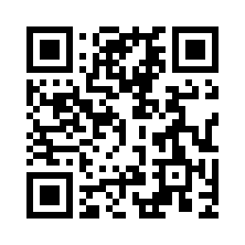 QR Code for 1Lysf8HnJCk5bRs6FzKy1t4e7tnnJ2tR3b