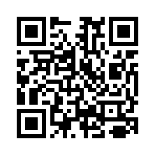 QR Code for 1Lysg9HDqhicdf41AFY4b82J5JFHc8kKyB
