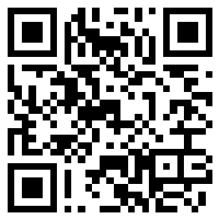 QR Code for 1LysgMr4njKjSWQ2Z2MXgHAactgDUE4KW