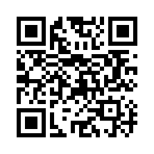 QR Code for 1LyshxHLozMPJR7SPij2b3CxFhHs8qJoTM