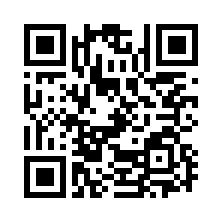 QR Code for 1LysmYjFMifRcGZdwT4XMuWxJNdJs3sBTx