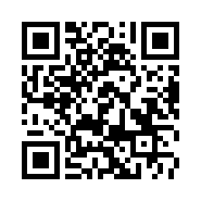 QR Code for 1Lyso8TxnkgPWAZ1WTbwVVCVvuqiFDRDL2