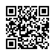 QR Code for 1LysrStmMP2E6vjDpfyp77kiQCM1RZ893Q