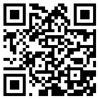 QR Code for 1LysrVsGVVduWB7gY4eNBChDt4DLq8a1md