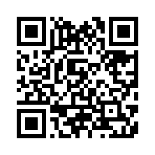 QR Code for 1LystGtEDahrTogNM3vs4vDnsbLnff9a4n