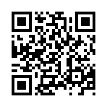 QR Code for 1LysuAxX2UG4WUNsDDeKcrpNiDfuZyiDUG