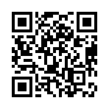 QR Code for 1LysvZzaLUXemRhPs2bS2SuFapq9Z66XrQ