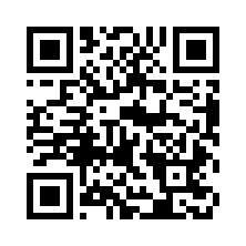 QR Code for 1LysxCd5PWAmvqBszri7tNGpxv1PqMeZ2p