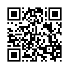 QR Code for 1LyszhHXoteFsGd3PY88h26UGmoXz3KTH3