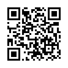 QR Code for 1Lyt3iy1C2zSog6P2dvB79SmFybYHheweP