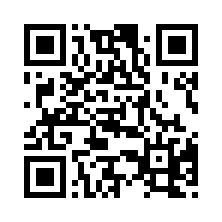 QR Code for 1Lyt3oxoGkCsNKFoEMSeCBfmHVxxtsyYtP