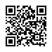 QR Code for 1LytASSZJGS6SFQCCdtmjdv32wkvBjaiiu