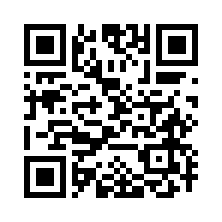 QR Code for 1LytAzxXD4RJvh1cY1brtwH7Wga5f7f2yF