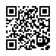 QR Code for 1LytBMBLUXoffK3FrDAwq4E6bYTUqLPWFC