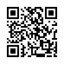 QR Code for 1LytCdKWujm2PzACimRWDikFp28Mm4uzej
