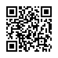 QR Code for 1LytHwwUqvYY2cV4UQrxTYCCV3zDCcbxq9
