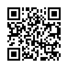 QR Code for 1LytJvkv5vWtokbbvZpwfWWZ3B1fXhPUVC