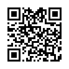 QR Code for 1LytKRX9ET65LSvm1U4BmTkcPecUjWK6BD